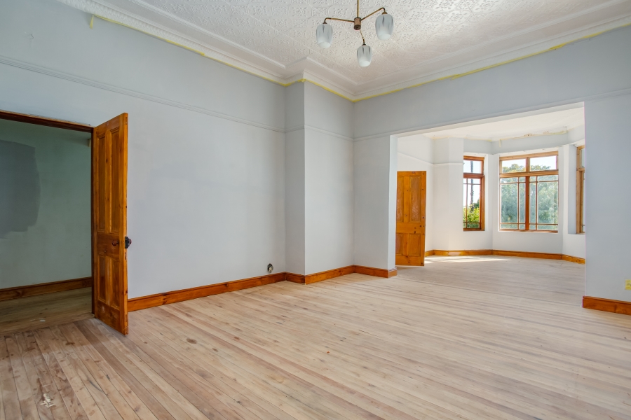 4 Bedroom Property for Sale in Wellington Central Western Cape